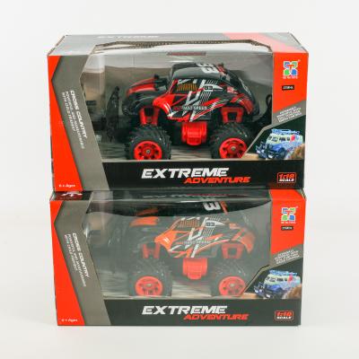 Машина на радиоуправлении, 39599 Машина на радиоуправлении, 39599