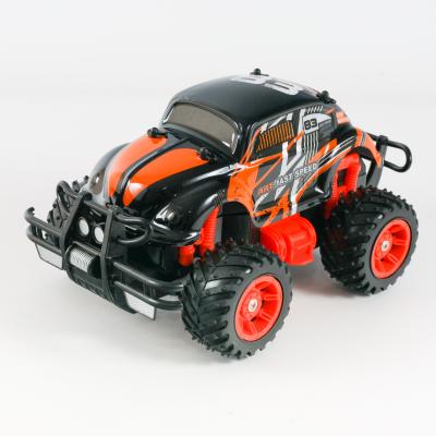 Машина на радиоуправлении, 39599 Машина на радиоуправлении, 39599