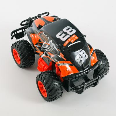 Машина на радиоуправлении, 39599 Машина на радиоуправлении, 39599