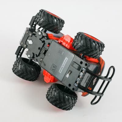 Машина на радиоуправлении, 39599 Машина на радиоуправлении, 39599