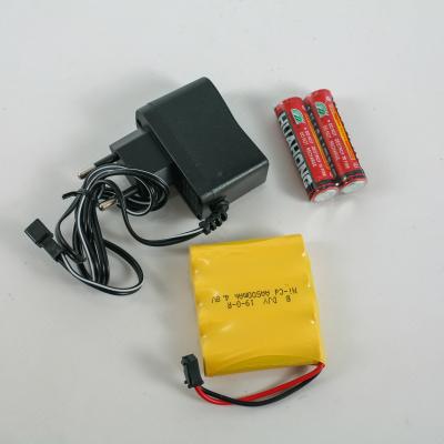 Машина на радиоуправлении, 39599 Машина на радиоуправлении, 39599