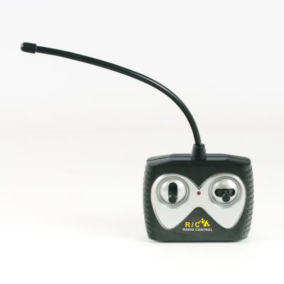 Машина на радиоуправлении, 39599 Машина на радиоуправлении, 39599