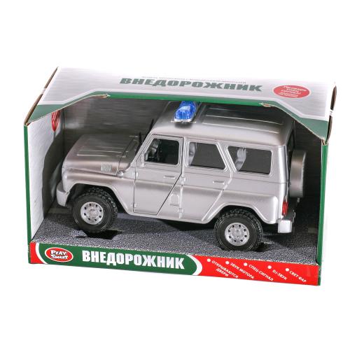 Военная машина, инерц-я, в кор-ке, 9076 B-9067 B Военная машина, инерц-я, в кор-ке, 9076 B-9067 B