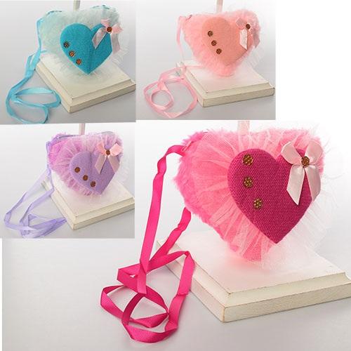 Сумочка, X11276