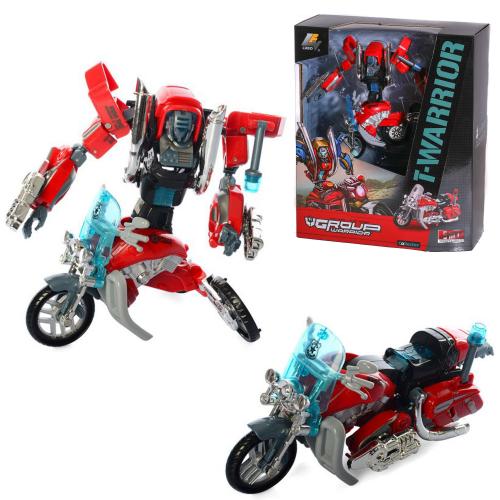 Трансформер, J8016A