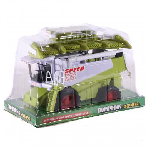 Комбаин M 1108 U/R (24шт) инер-й, подвиж. детали, M 1108 U-R
/8489-8589