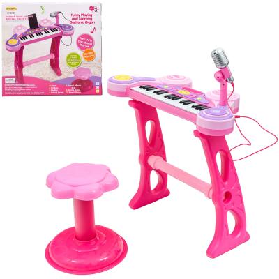 Синтезатор, HC-3012C