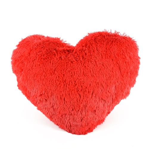 Мягкая игрушка "Сердце", 1110-60 Мягкая игрушка "Сердце", 1110-60
