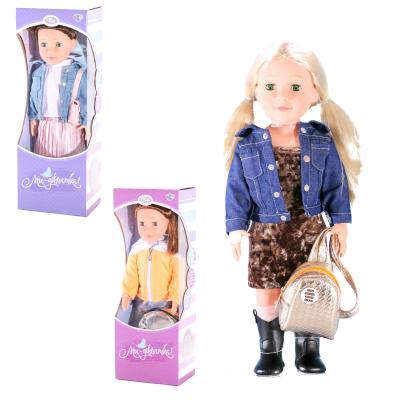 Кукла, M 3955-56-58 UA Кукла, M 3955-56-58 UA