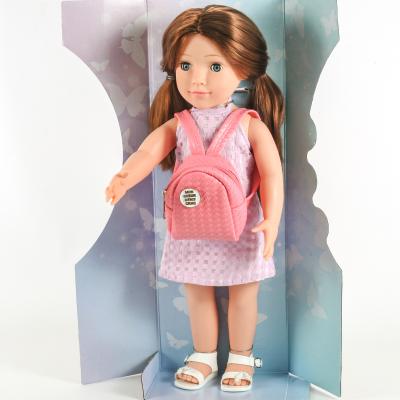 Кукла, M 3957-59-60 UA Кукла, M 3957-59-60 UA