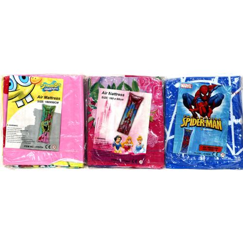 Матрас, SL 020408 Матрас, SL 020408