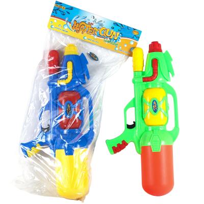 Водяной пистолет, A-156