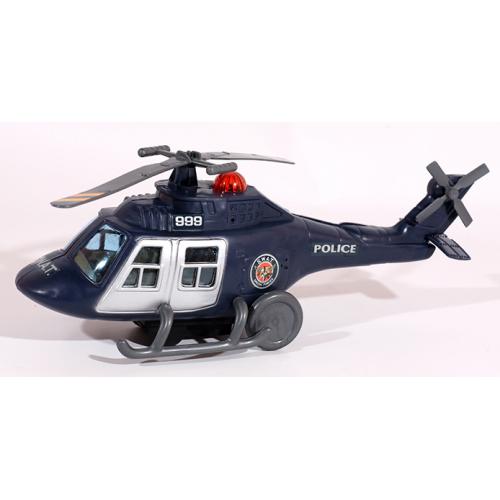 Вертолёт, в кульке, 999-063 E Вертолёт, в кульке, 999-063 E