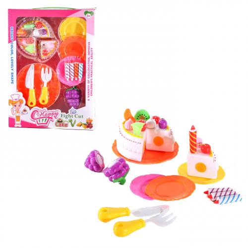 Продукты "Десерт", 151A