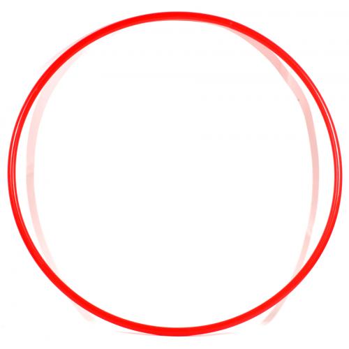 Спортивний інвентар "Обідок", СГ 070