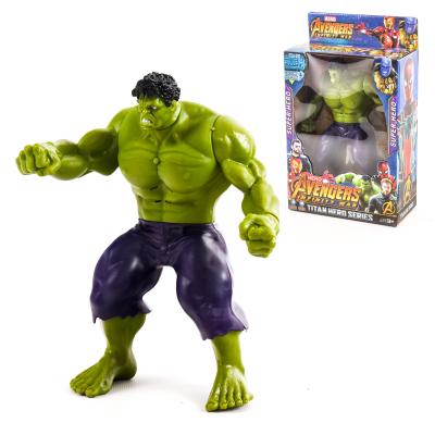 Фигурка, 83801