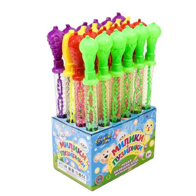 Мыльные пузыри (цена за штуку), 3825 Мыльные пузыри (цена за штуку), 3825