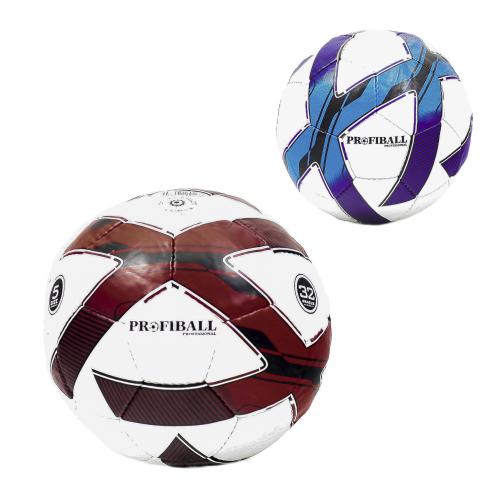 Мяч футбольный, 2500-149 Мяч футбольный, 2500-149