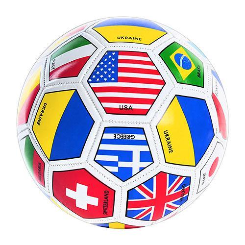 Мяч футбольный, EV 3172