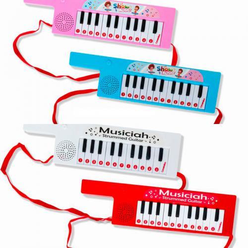 Іграшка "Піаніно", 558AB Іграшка "Піаніно", 558AB