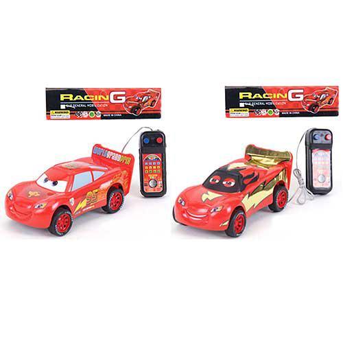 Спортивная машина, R/U, YM16501-0S1