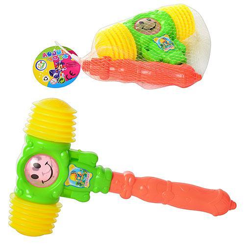 Молоточек, 3218