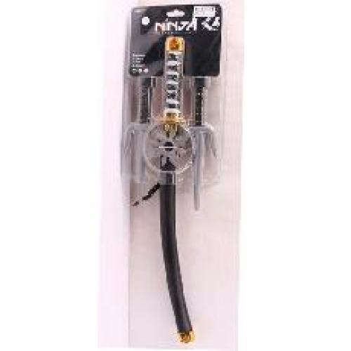 Набор ниндзя, 1502 Набор ниндзя, 1502