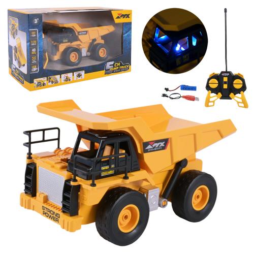 Машина р/к акум.,свiтло у короб.30*13*17см, Z6811A Машина р/к акум.,свiтло у короб.30*13*17см, Z6811A