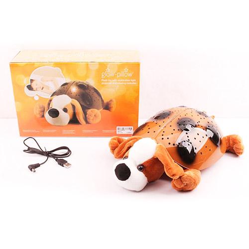 Проектор, в кор-ке, 699-16-1 Проектор, в кор-ке, 699-16-1