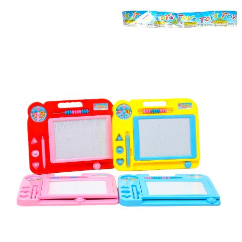 Досточка для рисования, 3058