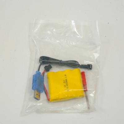 Внедорожник, р/у, 628A-38A Внедорожник, р/у, 628A-38A