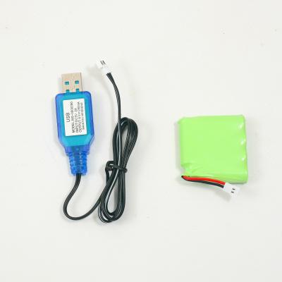 Машина-перевёртыш, р/у, 9023