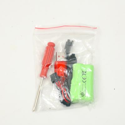 Внедорожник Super Walker, р/у, 989-222 Внедорожник Super Walker, р/у, 989-222