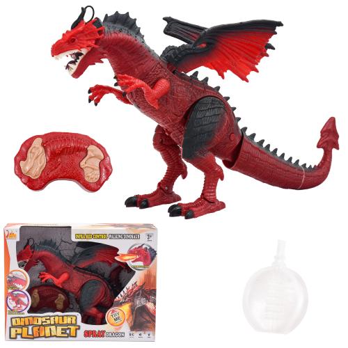 Іграшка радіокерована "Динозавр", RS6159A