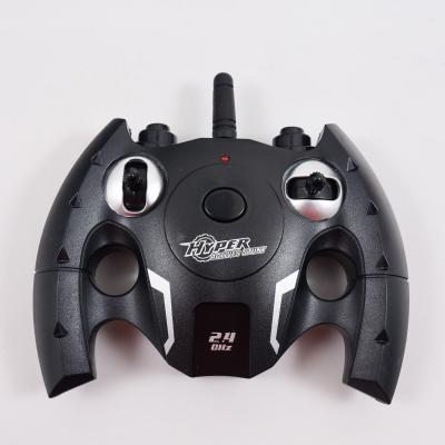 Трюковая машина, р/у, в кор-ке, UD2169A