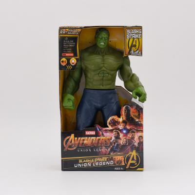 Супергерои, микс видов, на планшете, 818-72