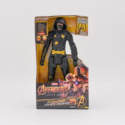 Супергерои, микс видов, на планшете, 818-72