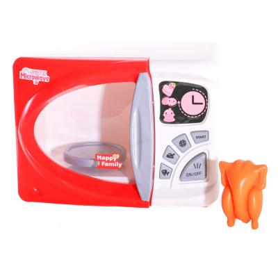 Микроволновка, LS820K7