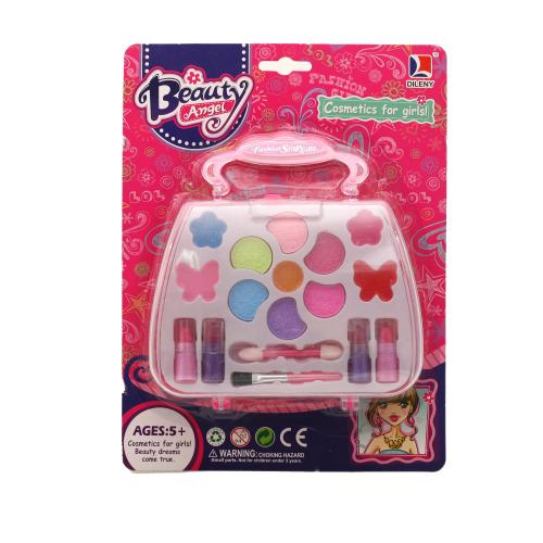 Набір косметики "Для дівчинки", 70531A
