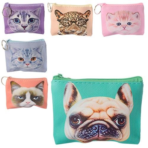 Кошелёк, X11283