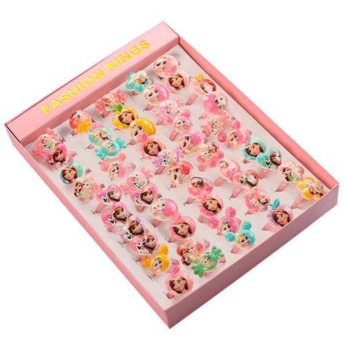 Колечко, E12741