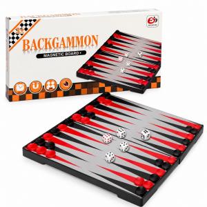 Шахи