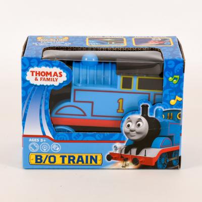 Поезд "Томас", HC017A