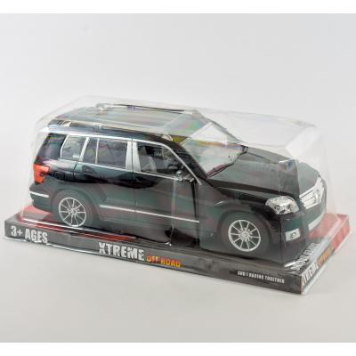 Джип инерционный, 189-72-189-68