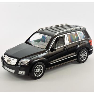 Джип инерционный, 189-72-189-68