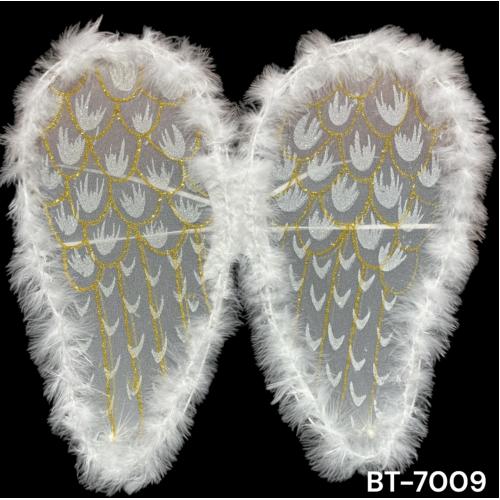 Обруч "Роги Оленя", 7009