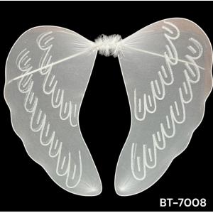 Обруч "Роги Оленя"