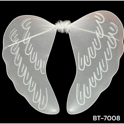 Обруч "Роги Оленя"