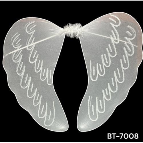 Обруч "Роги Оленя", 7008