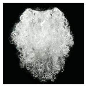 Обруч "Роги Оленя"